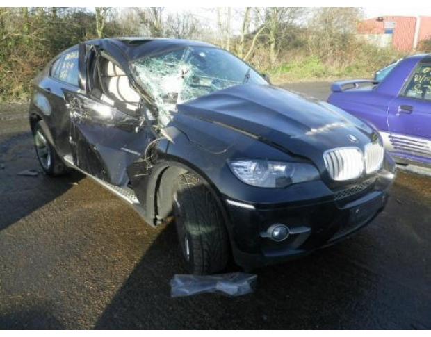 chiulasa bmw x6 e71, e72  2008/05 -