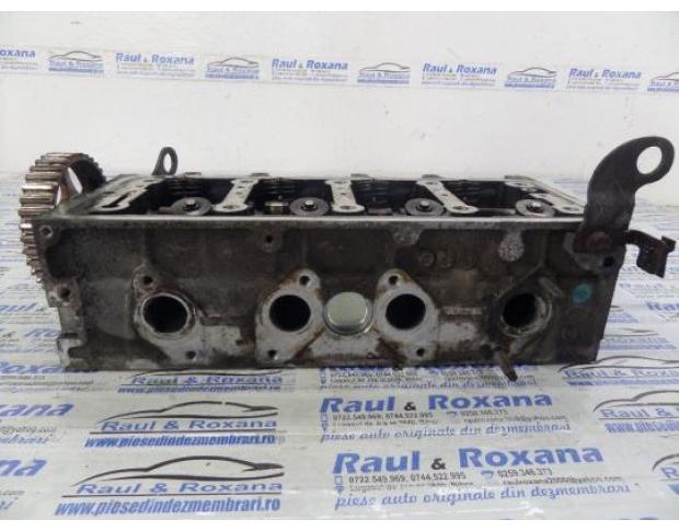 chiulasa citroen c3 1.4b kfv 9634005110