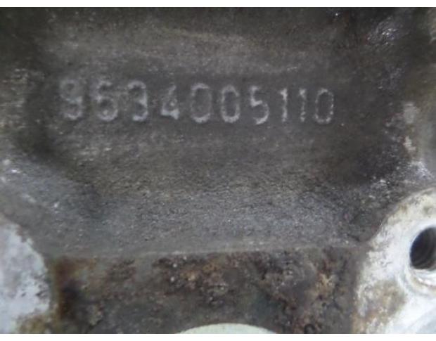 chiulasa citroen c3 1.4b kfv 9634005110