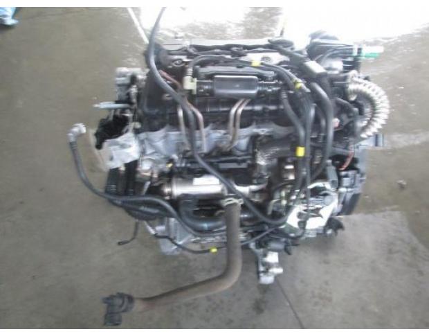 chiulasa citroen c5 1.6hdi 9hz