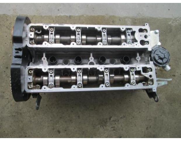 chiulasa citroen xsara picasso 2.0b rfn cod 9658795580