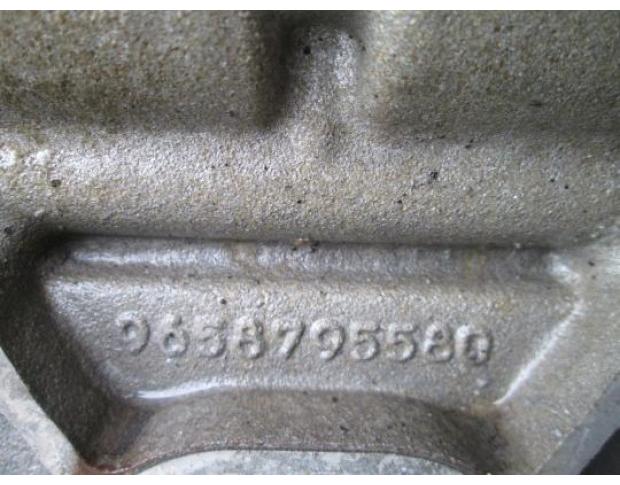chiulasa citroen xsara picasso 2.0b rfn cod 9658795580