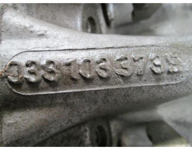 chiulasa complecta 038103373e skoda octavia 1 1.9tdi asv