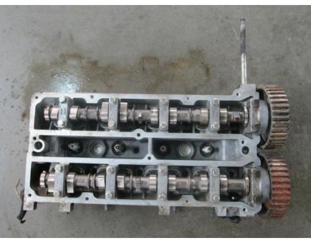 chiulasa complecta 8a6g6090ca ford fiesta 1.4 16v 97cp