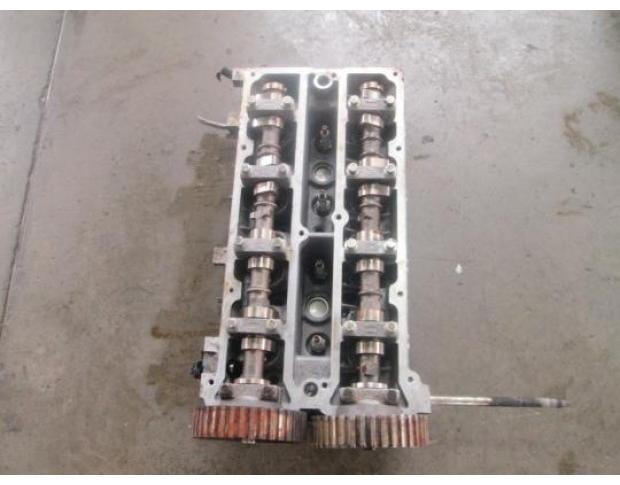 chiulasa complecta 8a6g6090ca ford fiesta 1.4 16v 97cp