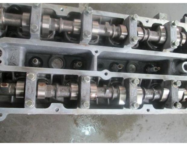 chiulasa complecta 8a6g6090ca ford fiesta 1.4 16v 97cp