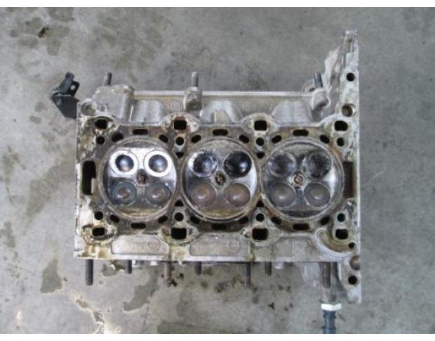 chiulasa complecta 90529513 opel corsa c 1000 x10xe
