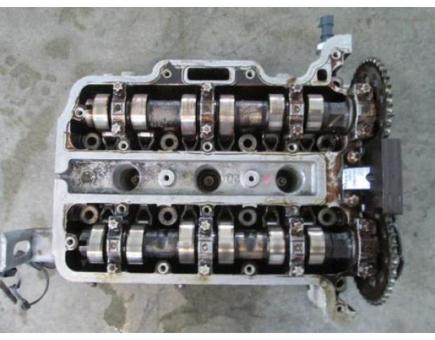 chiulasa complecta 90529513 opel corsa c 1000 x10xe