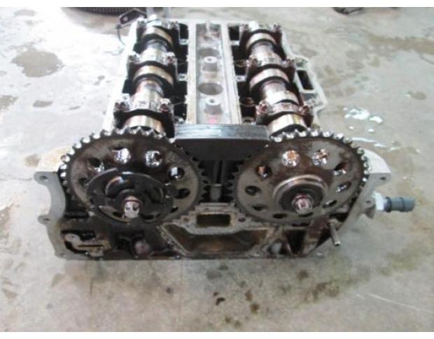 chiulasa complecta 90529513 opel corsa c 1000 x10xe