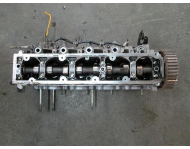 chiulasa  peugeot 307 2000hdi rhs