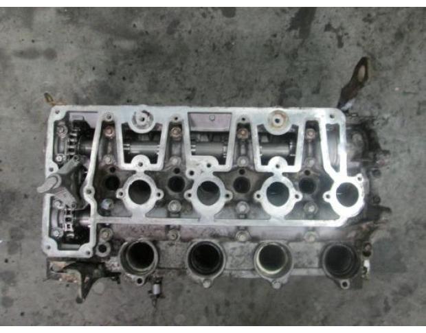 chiulasa complecta 9688418110 ford mondeo 2.0tdci txba