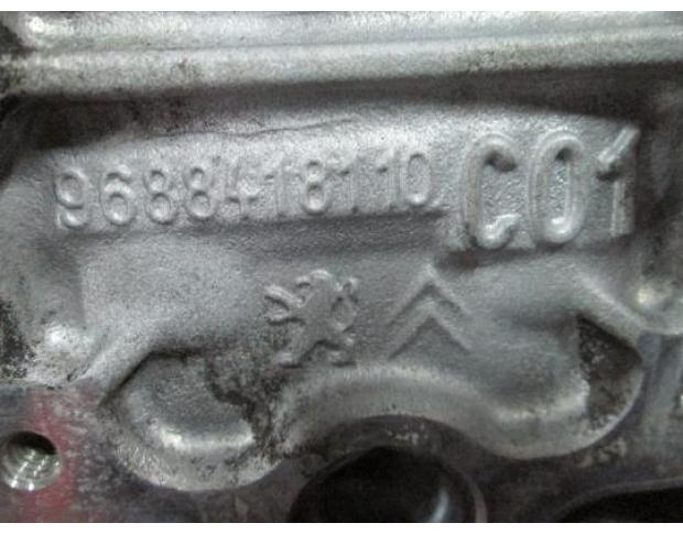 chiulasa complecta 9688418110 ford mondeo 2.0tdci txba