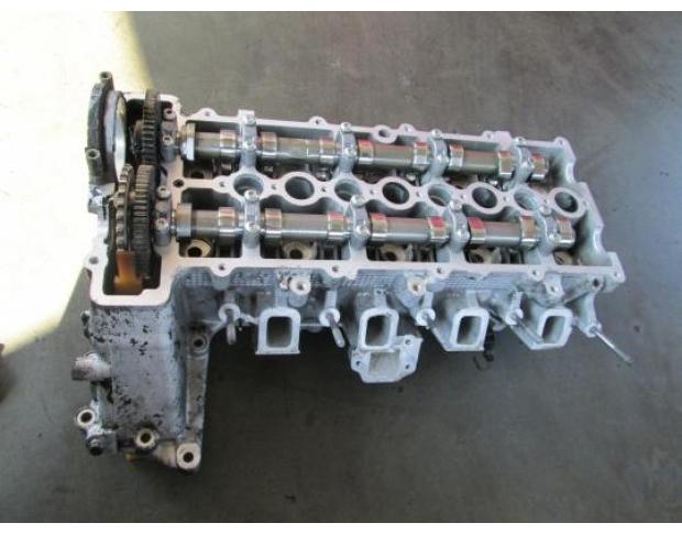 chiulasa complecta bmw (e91) 320d 204d4