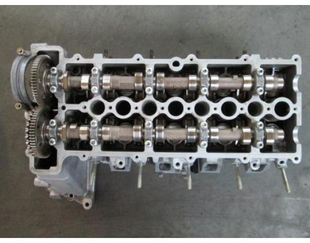 chiulasa complecta bmw 3 320 2.0d 150cp 778752104