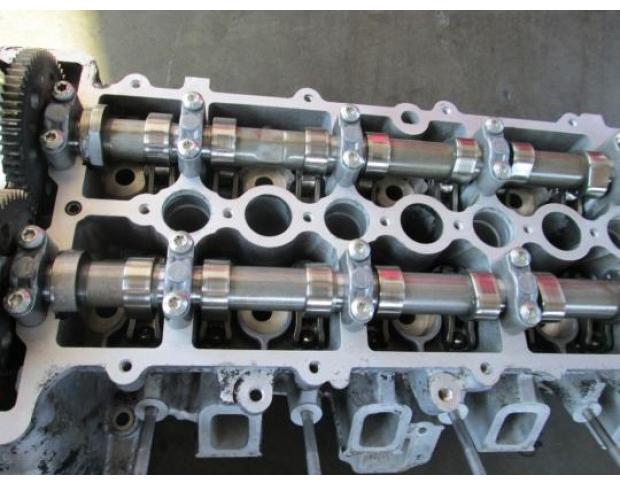 chiulasa complecta bmw 320d e91 204d4