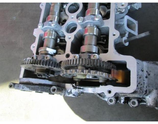 chiulasa complecta bmw 320d e91 204d4
