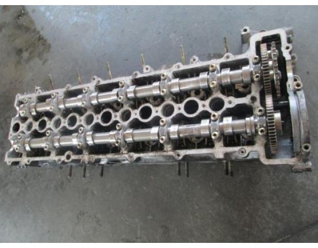 chiulasa complecta bmw 330 3.0d e90 306d5