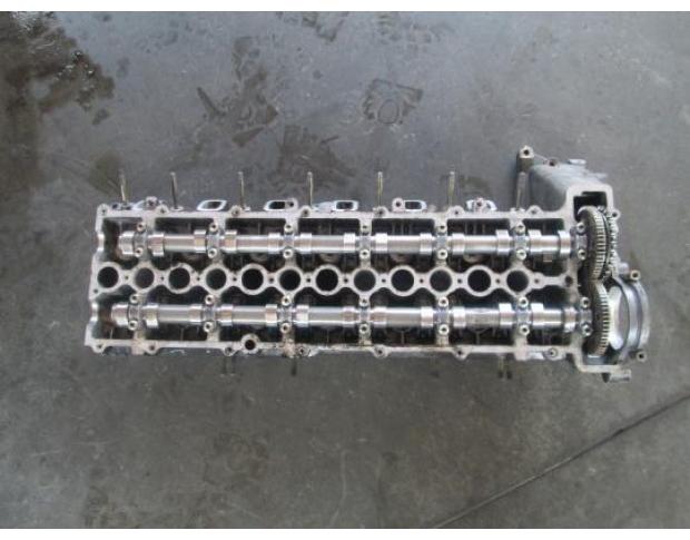 chiulasa complecta bmw 330 3.0d e90 306d5