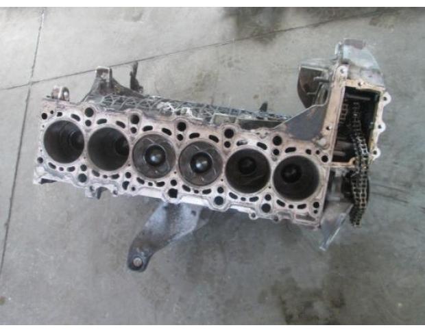 chiulasa complecta bmw 330 3.0d e90 306d5