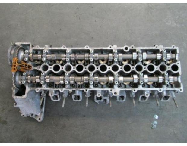 chiulasa complecta bmw 5 (e39) 530 306d1 7788581.9