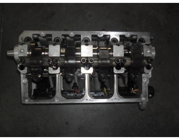 chiulasa skoda superb 2.0tdi bss 038103373f