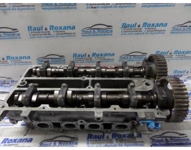 chiulasa cu 2 axe ford fiesta 1.4 16v 8a6g6090ca