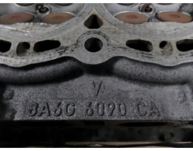 chiulasa cu 2 axe ford fiesta 1.4 16v 8a6g6090ca