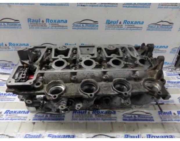 chiulasa complecta ford mondeo 2.0tdci txba 9688418110