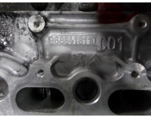 chiulasa complecta ford mondeo 2.0tdci txba 9688418110