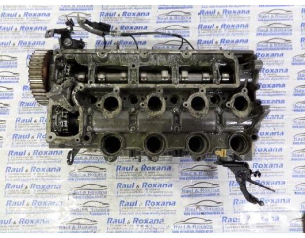 chiulasa complecta ford mondeo mk4 2.0tdci