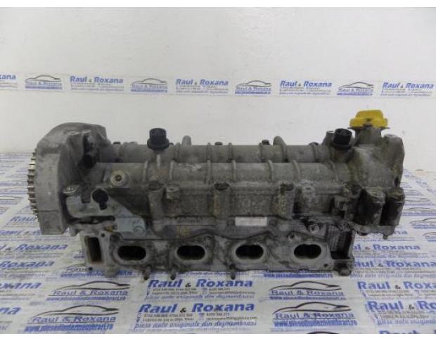 chiulasa complecta opel vectra c 1.9cdti 150cp