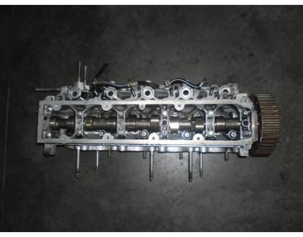 chiulasa peugeot 406 2.0hdi rhy 9634963010