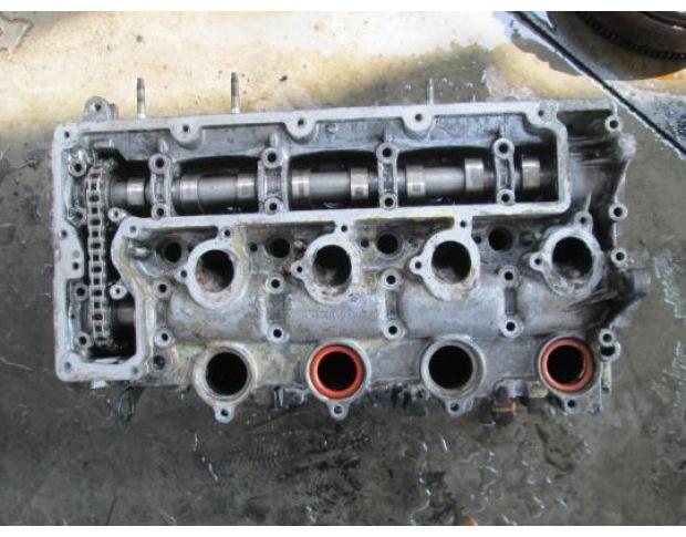 chiulasa complecta peugeot 407 2.0hdi rhr