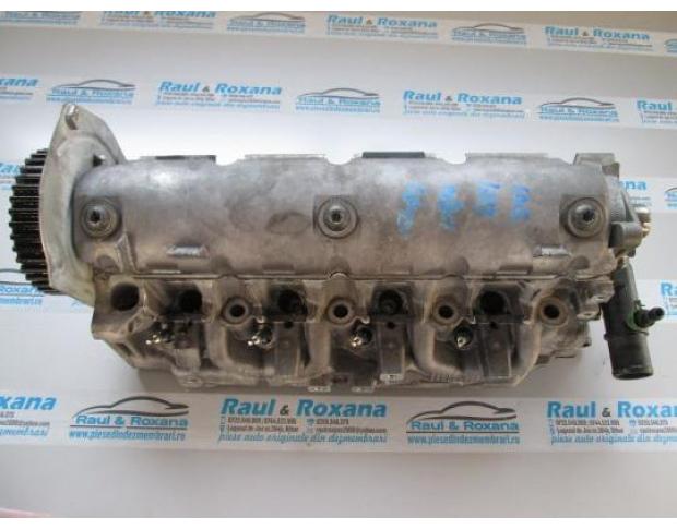 chiulasa complecta renault laguna 2 1.9dci