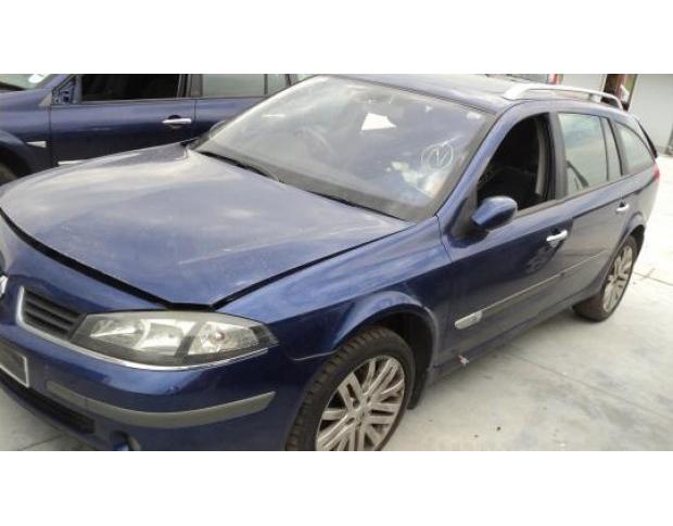 chiulasa complecta renault laguna 2 1.9dci