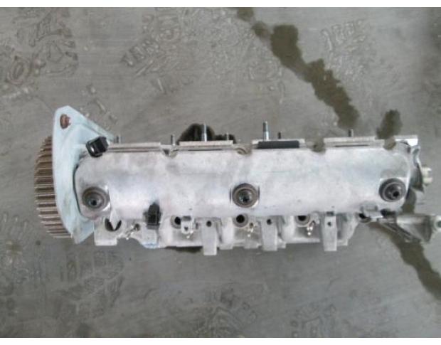 chiulasa complecta renault megane 2 1.9dci f9ql