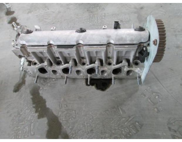 chiulasa complecta renault megane 2 1.9dci f9ql