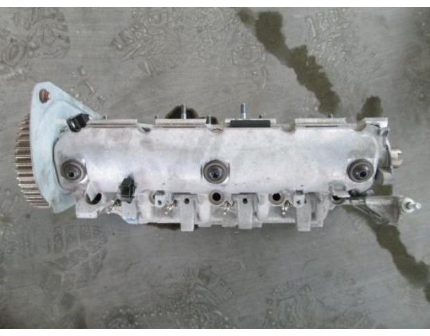 chiulasa complecta renault megane 2 1.9dci f9ql