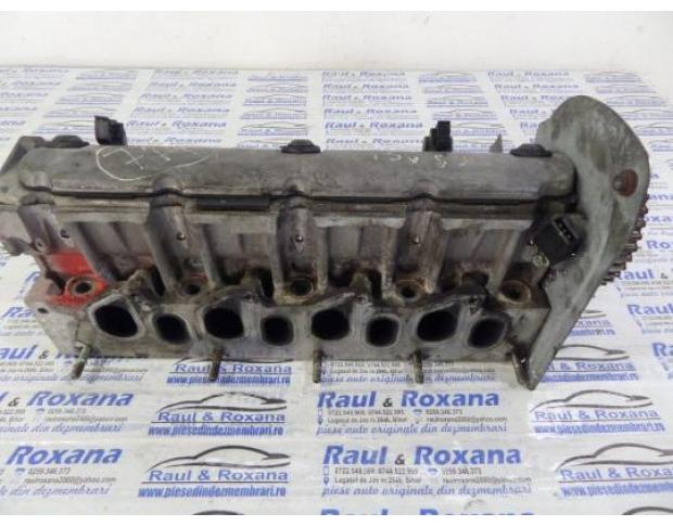chiulasa complecta renault scenic 2 1.9dci