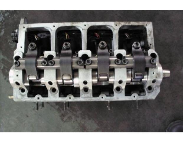 chiulasa seat alahambra 1.9 tdi auy 038103373r