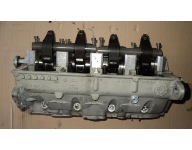 chiulasa complecta seat ibiza 4 1.9tdi atd