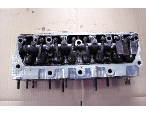 chiulasa fara ax skoda fabia 1.4mpi 047103373h