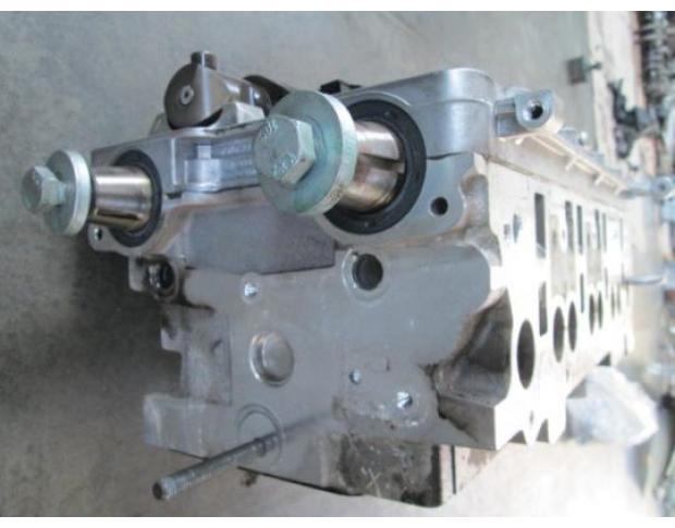 chiulasa complecta skoda octavia 1.9tdi bkd