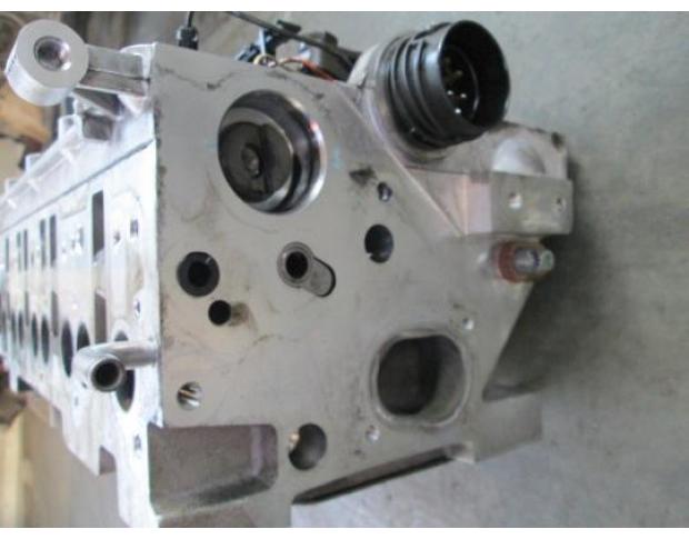 chiulasa complecta skoda octavia 1.9tdi bkd