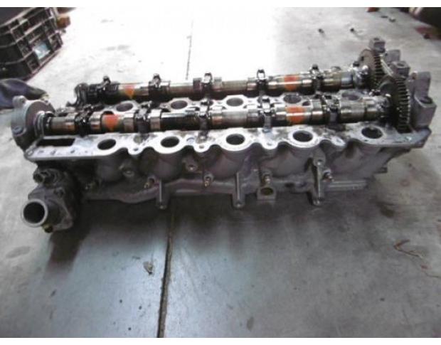 chiulasa complecta volvo s 60 2.4d automat 31104738
