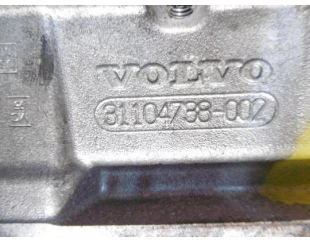 chiulasa complecta volvo s 60 2.4d automat 31104738