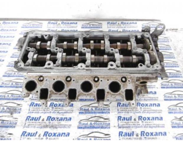 chiulasa fara axe vw golf 6 1.6tdi cay 03l103373a