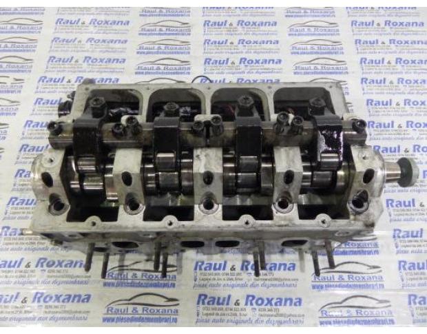 chiulasa fara axe vw passat 1.9tdi 038103373r