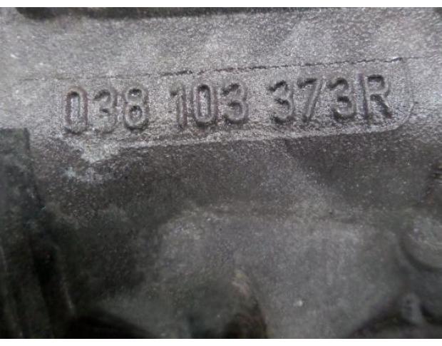 chiulasa fara axe vw passat 1.9tdi 038103373r