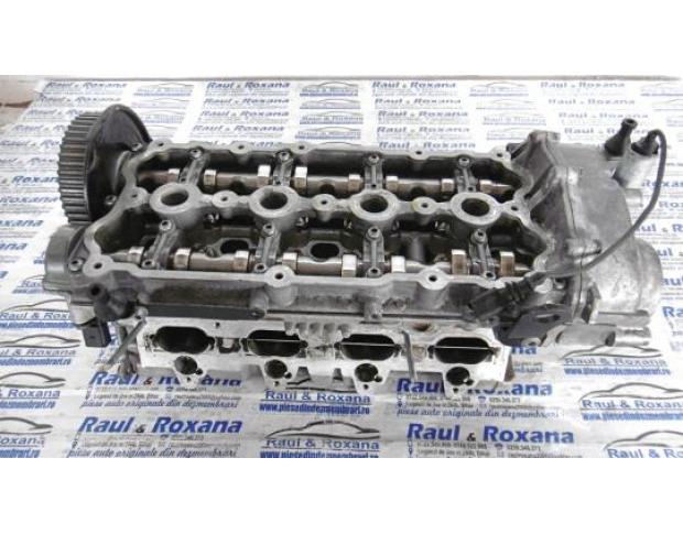 chiulasa cu ax came audi a4 2.0fsi awa